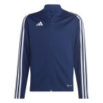 Veste de survtement training enfant adidas tiro 23 league