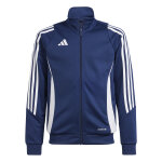 Veste de survtement training enfant adidas tiro 24
