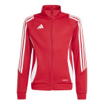 Veste de survtement training enfant adidas tiro 24