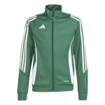 Veste de survtement training enfant adidas tiro 24