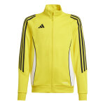 Veste de survtement training enfant adidas tiro 24