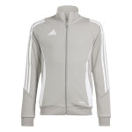 Veste de survtement training enfant adidas tiro 24