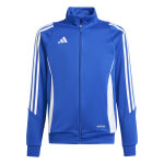Veste de survtement training enfant adidas tiro 24