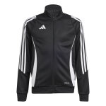 Veste de survtement training enfant adidas tiro 24