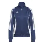 Veste de survtement training femme adidas tiro 24
