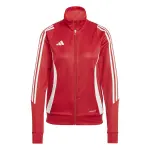 Veste de survtement training femme adidas tiro 24