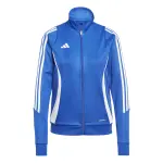 Veste de survtement training femme adidas tiro 24