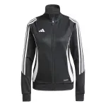 Veste de survtement training femme adidas tiro 24
