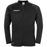 Veste de survtement uhlsport goal 25 poly
