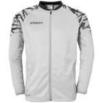 Veste de survtement uhlsport goal 25 poly