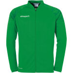 Veste de survtement uhlsport goal 25 poly