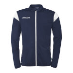 Veste de survtement uhlsport squad 27 classic
