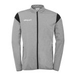 Veste de survtement uhlsport squad 27 classic