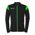 Veste de survtement uhlsport squad 27 classic