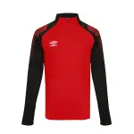 Veste de survtement umbro chal