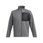 Veste de surv�tement under armour storm coldgear infrared shield 2. 0