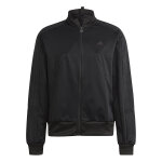 Veste de survêtement zip adidas tiro Veste de survêtement zip adidas tiro