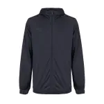 Veste de survtement zipp umbro