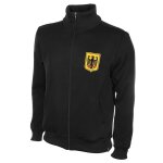 Veste de survtement zippe allemagne de l'ouest 1960's