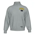 Veste de surv�tement zipp�e errea 49