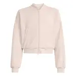 Veste de surv�tement zipp�e fille adidas future icons