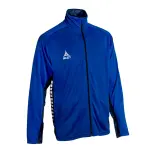 Veste de surv�tement zipp�e select bde spain