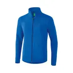 Veste sweat erima
