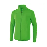 Veste sweat erima