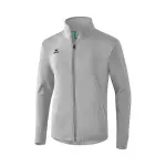 Veste sweat erima
