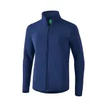 Veste sweat erima