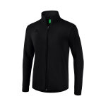 Veste sweat enfant erima