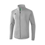 Veste sweat erima