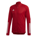 Veste training adidas condivo 20