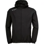 Veste uhlsport essential rain