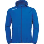Veste uhlsport essential rain