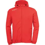Veste uhlsport essential rain