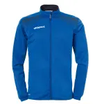 Veste uhlsport goal classic