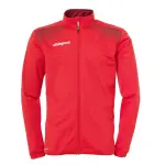 Veste enfant uhlsport goal classic