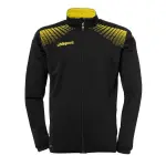 Veste enfant uhlsport goal classic