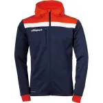 Veste uhlsport offense 23
