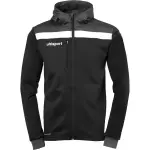 Veste uhlsport offense 23