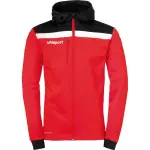 Veste uhlsport offense 23