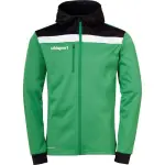 Veste uhlsport offense 23