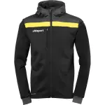 Veste uhlsport offense 23