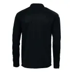 Veste enfant uhlsport score 1 / 4 zip