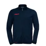 Veste enfant uhlsport score classic