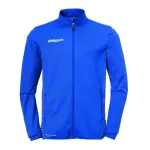 Veste enfant uhlsport score classic