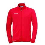 Veste enfant uhlsport score classic
