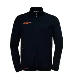 Veste enfant uhlsport score classic