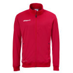 Veste enfant uhlsport score track Veste enfant uhlsport score track